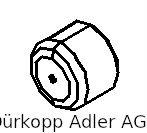S080 111376 0